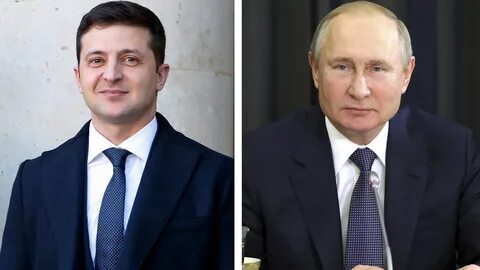 Ли контакты