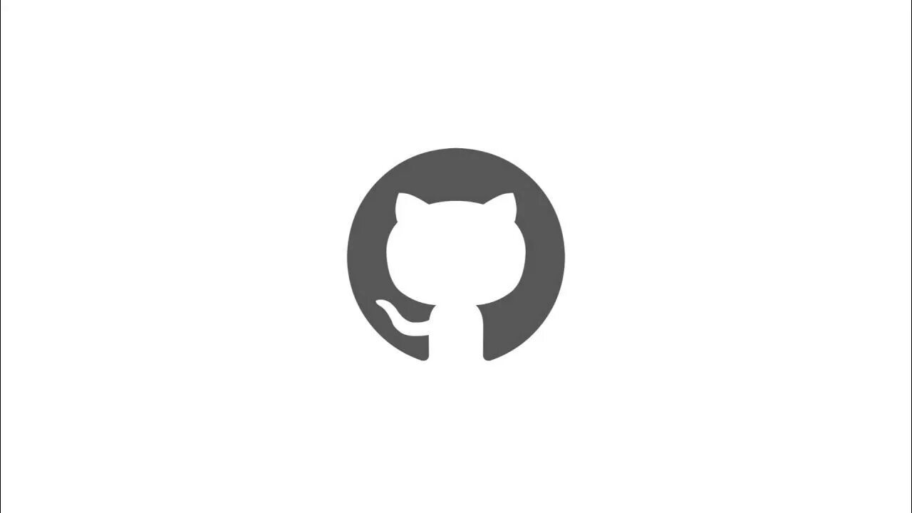 Provider github. Github логотип. github картинка. гитхаб лого. логотип гитхаб logo.