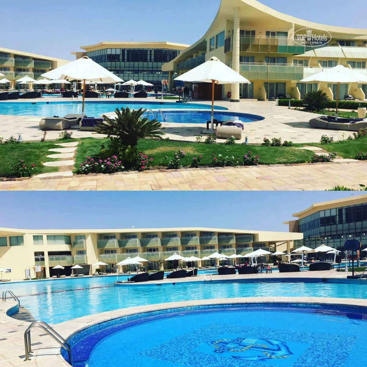 Отель barcelo tiran sharm 5. Barcelo tiran амфитеатр. Barcelo tiran sharm 5 фото. Barcelo tiran sharm resort 5* (набк). Отель барсело тиран шарм-эль-шейх.