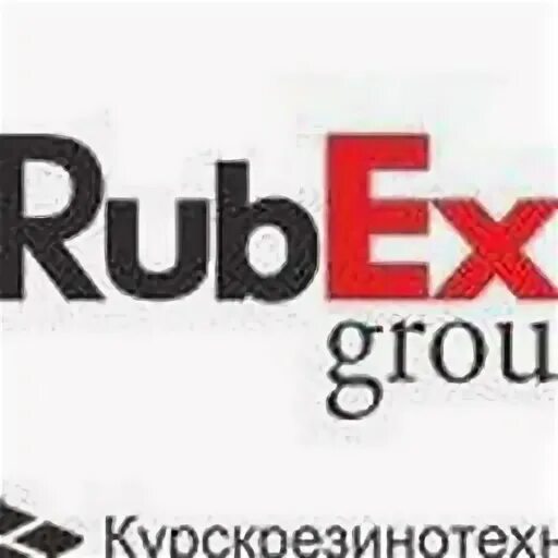Акционерное общество профиль