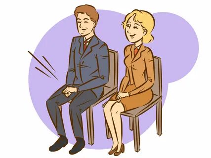 Собеседование время героев