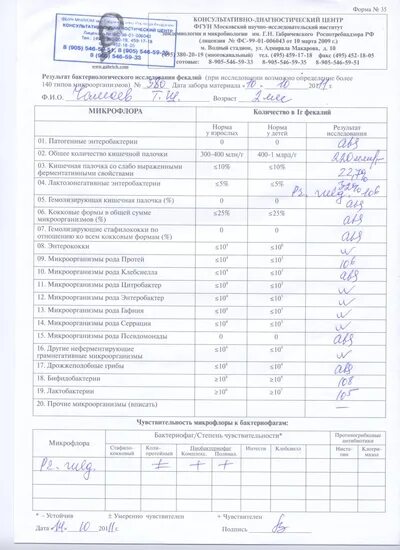 Бак посев кала на дисбактериоз. Анализ кала на дисбактериоз пустой бланк. Схема посева кала на дисбактериоз кишечника. Бланк анализа на дисбактериоз. Расшифровка кала на дисбактериоз