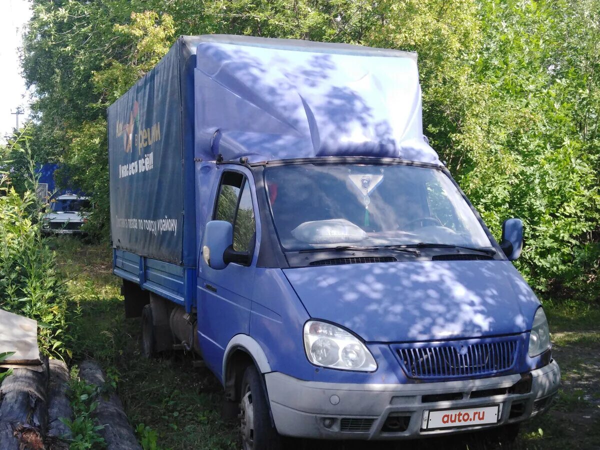 Газель бу в петербурге. Газель 3302 2004. Газель пассажирская а 901 мо 134. Грузовые перевозки спб. Газель в питере.