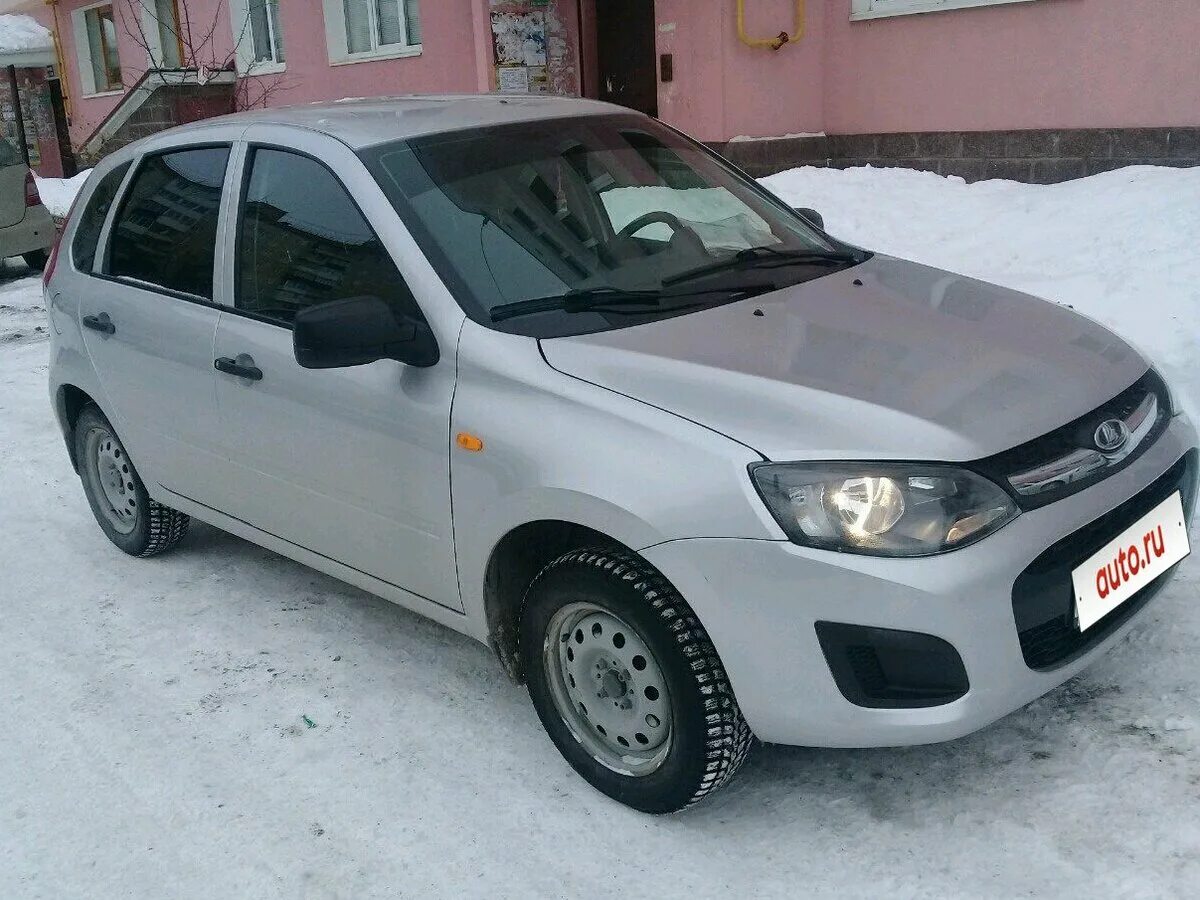 Калина 2 хэтчбек серебристая. Калина 2 цвета. Калина 2 хэтчбек серебристая. Калина 2 серебристая. Калина 2 хэтчбек серебристая.