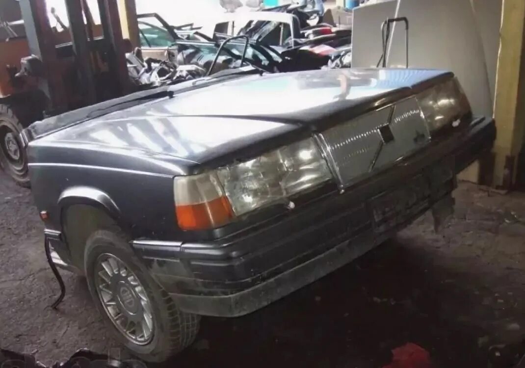 Volvo 460 1994. Запчасти вольво 940. Запчасти вольво 940. Volvo 940 gl 1993. Volvo 940 1998.