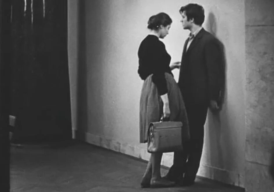 өзін таныстыру презентация. кенжебек нурдолдой. кездесу мен қоштасу текст. кездесу мен қоштасу зарина. кездесу мен қоштасу текст.