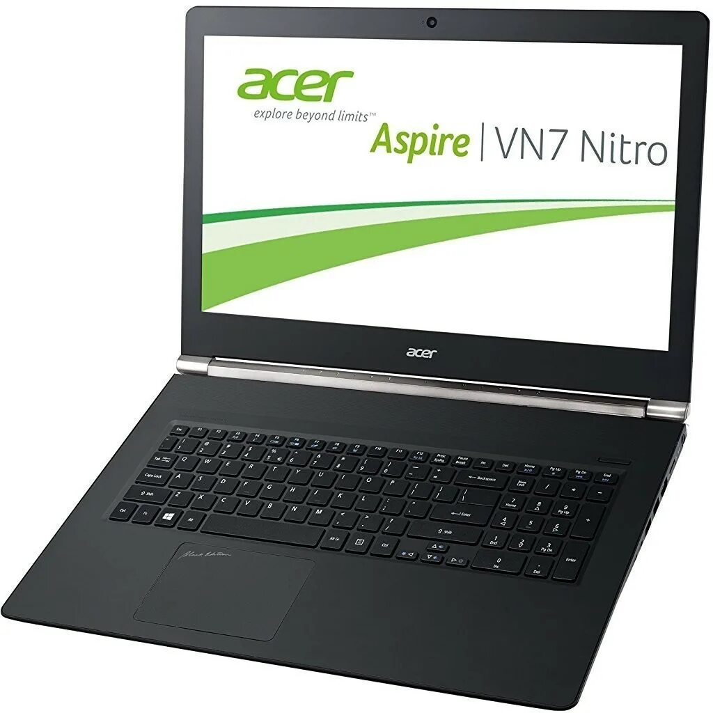 Aspire black. Ноутбук Acer Aspire vn7-791g. Aspire v Nitro vn7-791g. Acer Aspire v Nitro vn7-571g. Acer Aspire v17 Nitro.