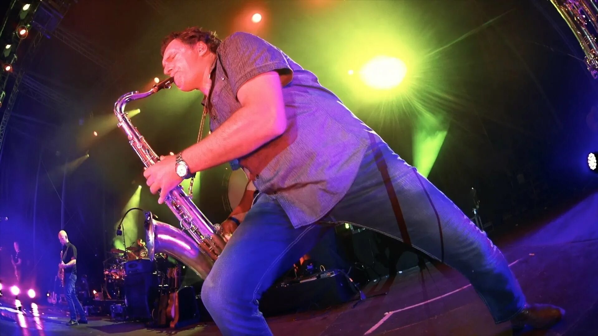 Echo live. Pink floyd echoes live. pink floyd tribute. josh stone - pink floyd (2025). концерт echo.