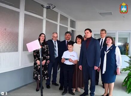 Новодеревеньковский орловской