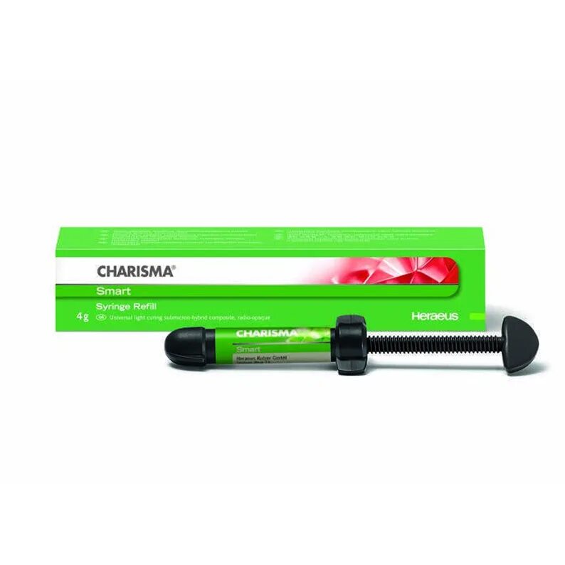 Харизма вале. Charisma smart gluma bond5 4*4. харизма смарт. фотополимер харизма. харизма материал.