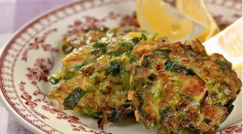 Блюда из порея рецепты быстро и вкусно