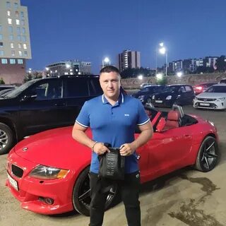 Курский биография