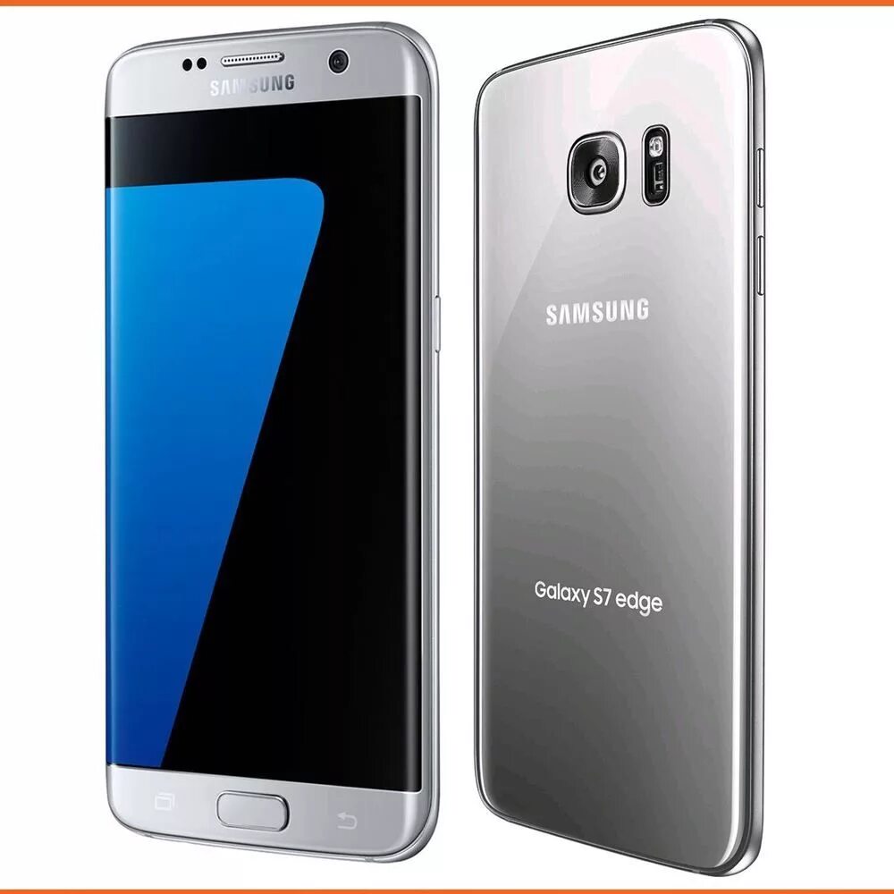 Samsung Galaxy s7 Edge. Samsung 7 Edge. Самсунг галакси s7 Edge 64гб. Samsung Galaxy s7 64gb.