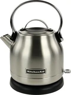 Kitchenaid 5kek1722esx