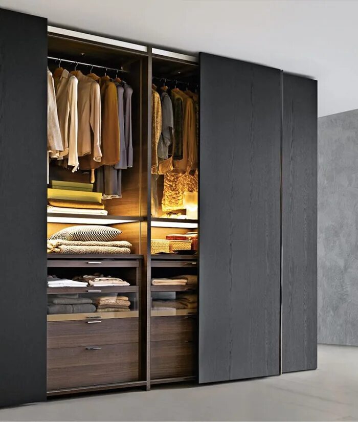 Шкаф в спальню 2024 современном стиле. Шкаф купе sliding-door wardrobe. шкаф-купе loft kupe1245z1. шкаф-купе loft kupe1560z1. шкаф-купе loft kupe1260z1.