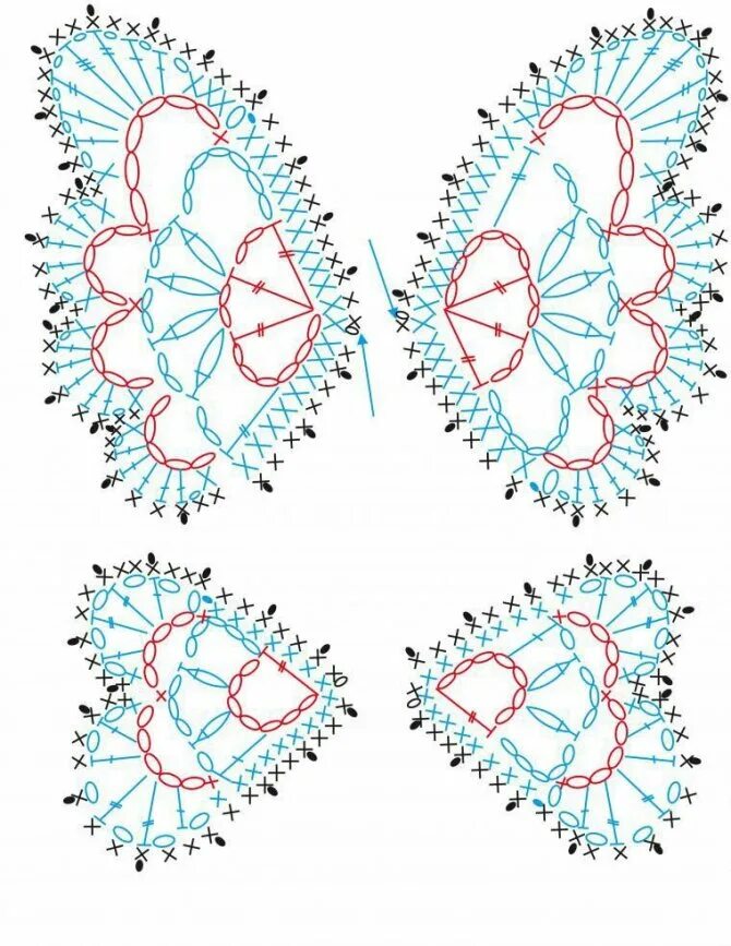 Крючок схемы вязания бабочки. Крючок "бабочка". Вязание крючком бабочки. Схема вязания бабочки. Вязание крючком бабочки со схемами.