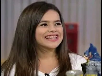 Maisa garcia