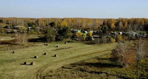 Погода в троицком шарьинского