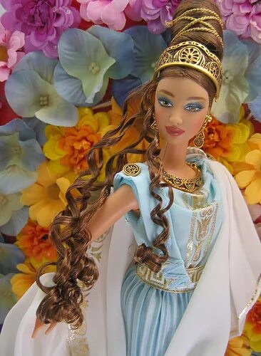 барби богини. барби богини. барби богини. Barbie goddess of beauty. барби богиня арктики.