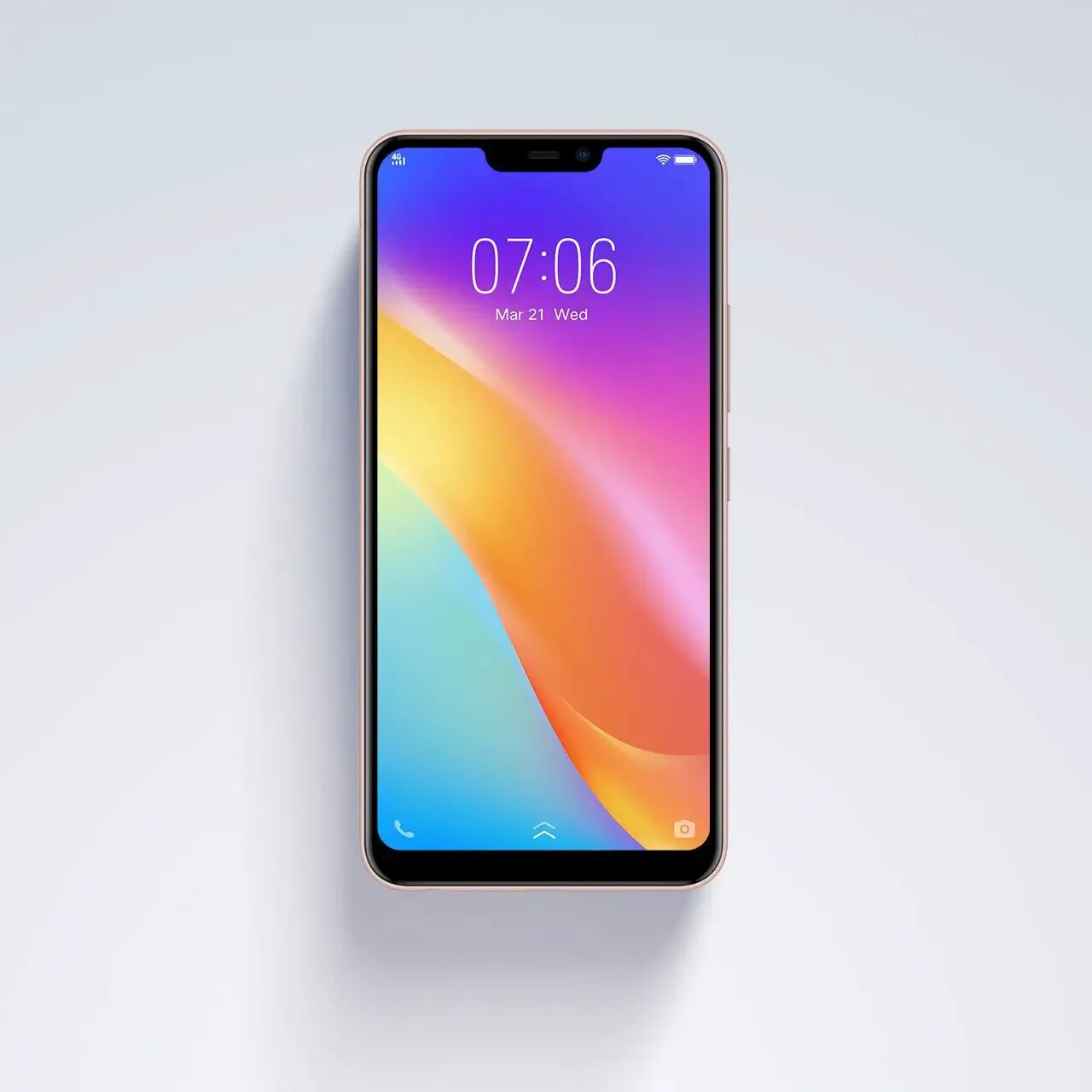 Vivo y11. Виво 64 ГБ. Vivo y11 64gb. Защитное стекло Zibelino 6.22". Vivo y35 64gb