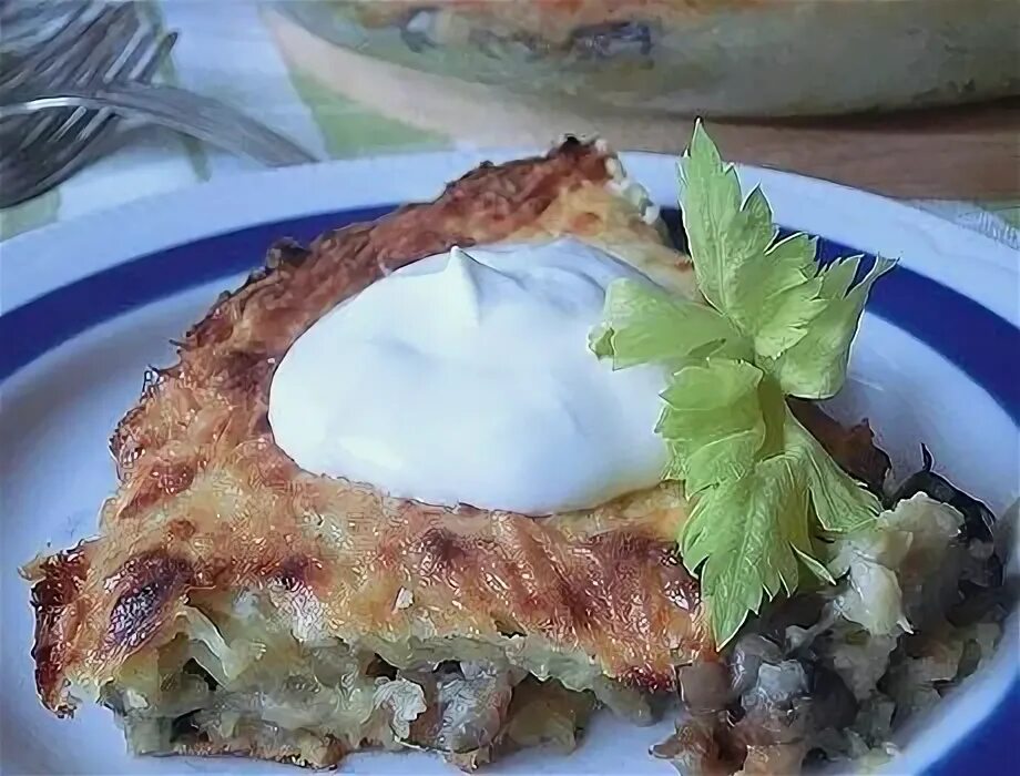 Кабачки с грибами в духовке. Запеканка кабачки шампиньоны. Запеканка с кабачками грибами и фаршем в духовке. Кабачки с шампиньонами в духовке. Лазанья из пельменей в духовке с фото пошагово с сыром.