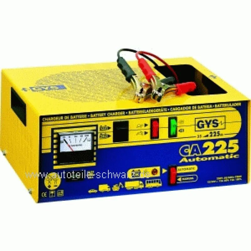 Зарядное устройство gys GYSFLASH 12.12. Блок питания Gyspack 054677 240в 12в для пускового устройства gys Gyspack auto. Зарядное устройство для CA/CA аккумулятора. CA-225. Зарядные устройства красноярск