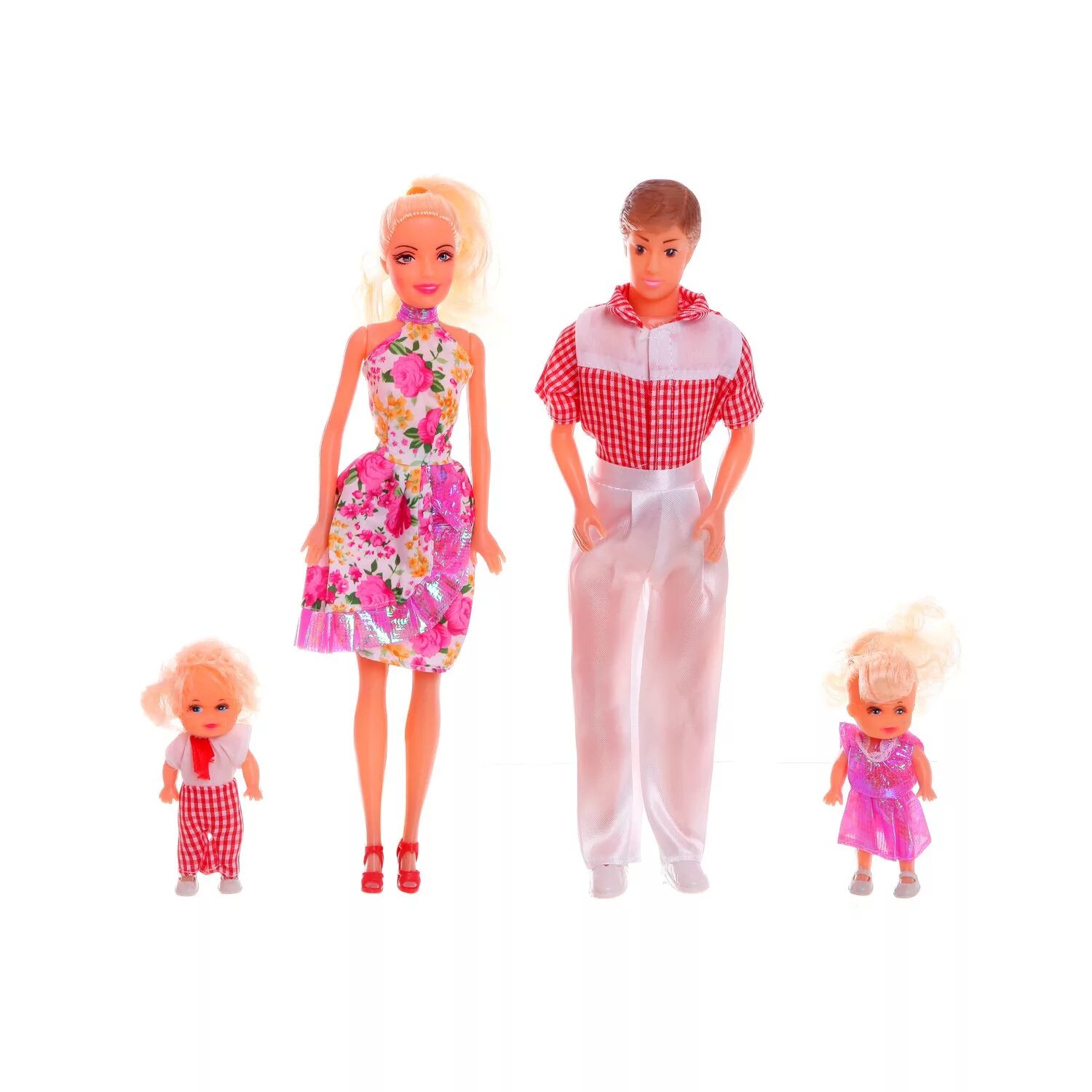 Кукла мама купить. Кукла мама. Набор кукол семья. Кукла папа и мама. Куклы Барби семья в наборе.