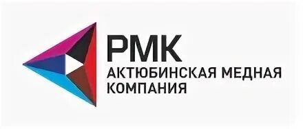 Рмк улан