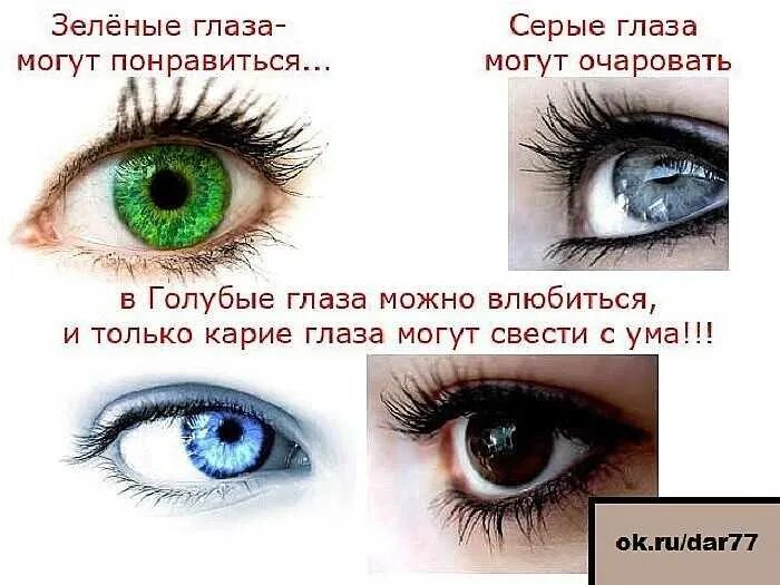 Факты о зеленых глазах. Голубо зелено карие глаза. Люди с зелеными глазами характеристика. Карие и зеленые глаза совместимость.
