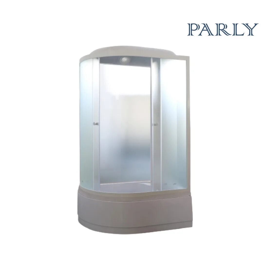 Parly ef931. Parly et122r. душевая кабина parly c1211 r. душевая кабина parly et122l. душевая кабина parly ec1221l.
