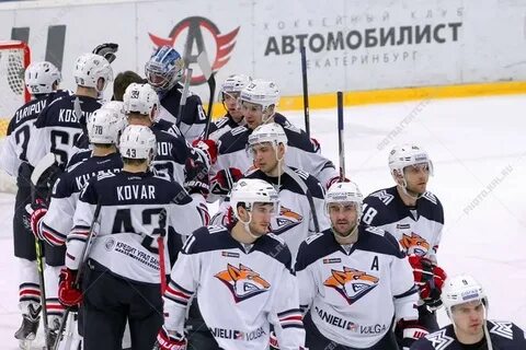 Работа металлург екатеринбург