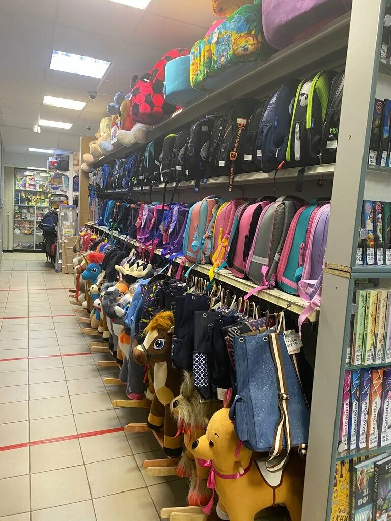 База канцтоваров школьник воронеж. Школьник магазин канцтоваров воронеж 9 января. Школьник магазин канцтоваров воронеж. Канцтовары воронеж канцелярские. Школьник канцтоваров воронеж.