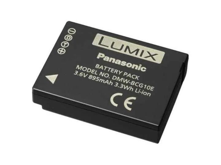 Panasonic batteries. Panasonic DMW-bch7e. Батарея на фотоаппарат Lumix DMW 10. P-p592 аккумулятор Panasonic. Аккумулятор Панасоник м42.
