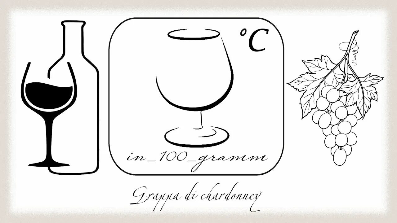 Граппа италия магнит. Граппа nonino lo chardonnay 0. Граппа nonino 8. Вино граппа. Grappa итальянская.