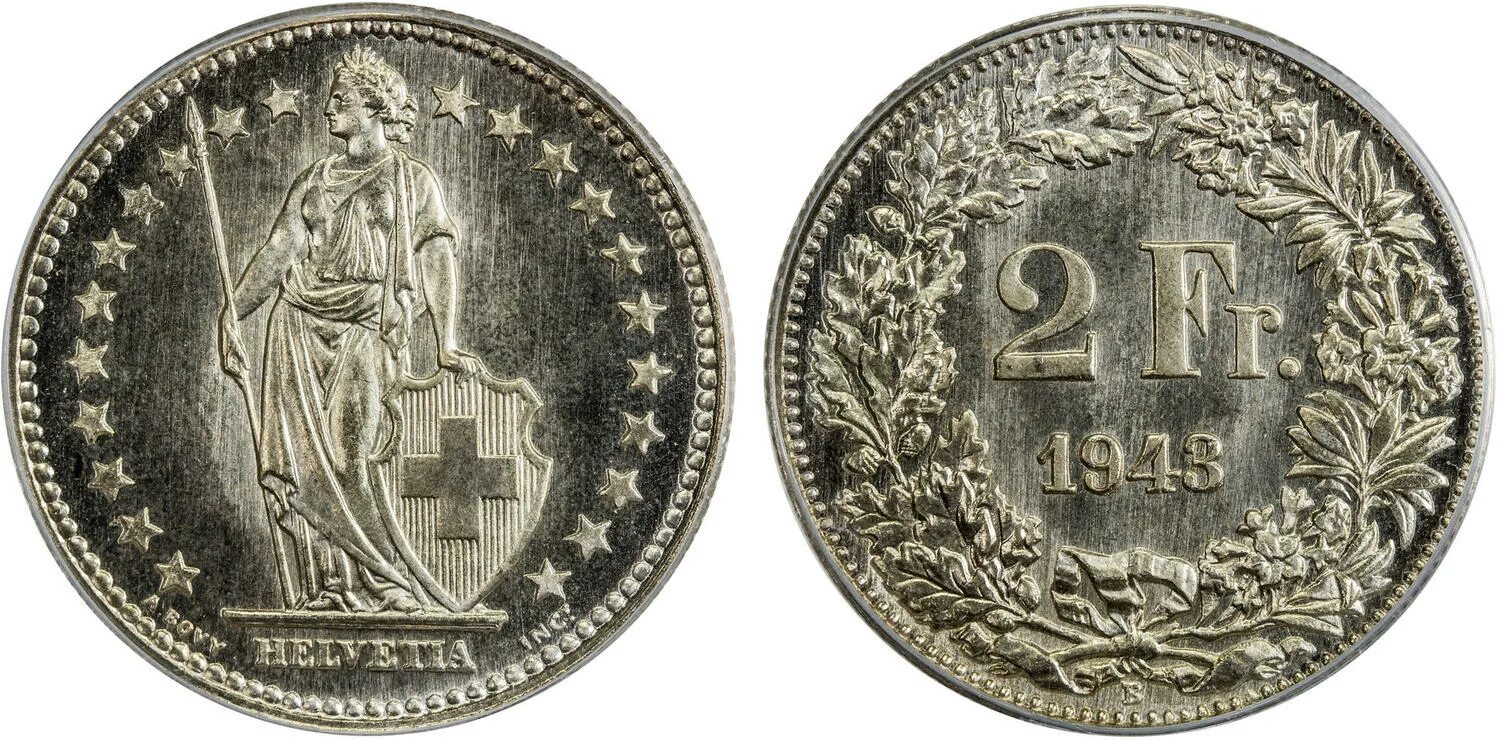 Монета 1994 года. 1 Fr 1974 Helvetia. Helvetia монета. Helvetia монета 1 fr. Helvetia 1 fr 1999.