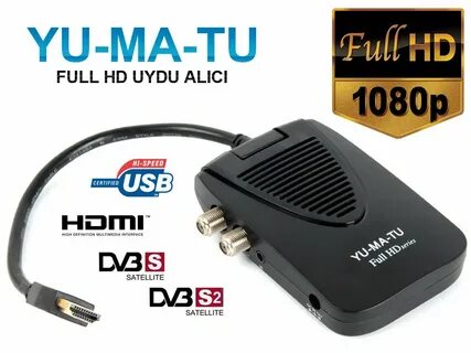Ma tu