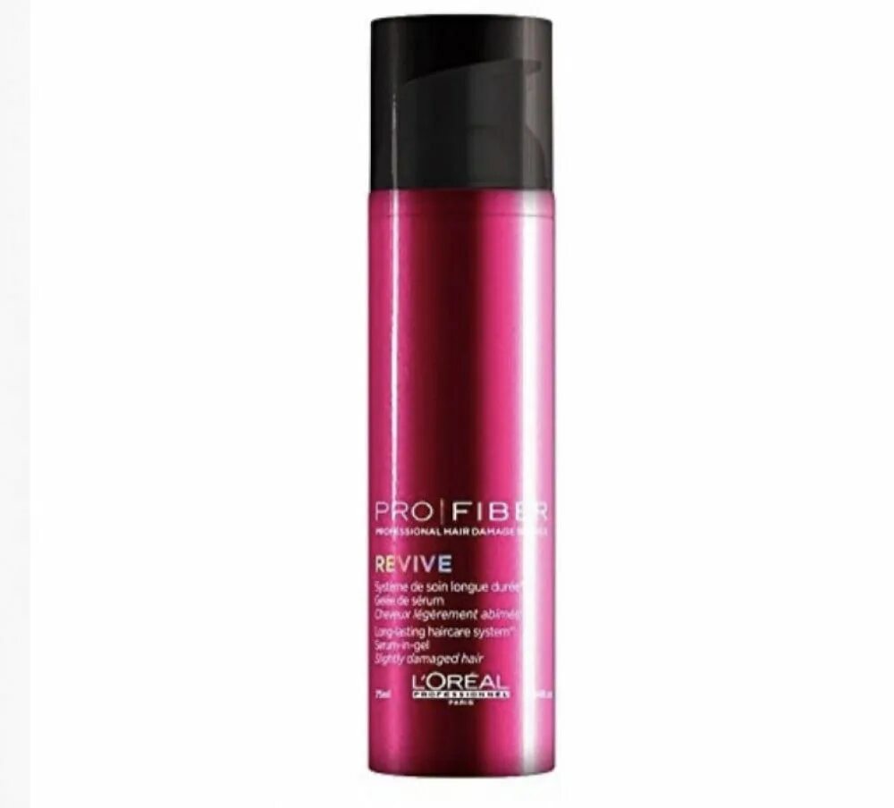 Pro Fiber Loreal professional. Pro Fiber Loreal rectify. Loreal professional сыворотка для волос. L'Oreal Professionnel кондиционер Pro Fiber rectify.