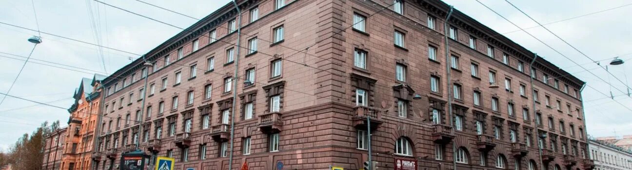 Северо западная академия службы. Северо-западный институт ранхигс санкт-петербург. фспо сзиу ранхигс. университет ранхигс питер. ранхигс колледж спб.