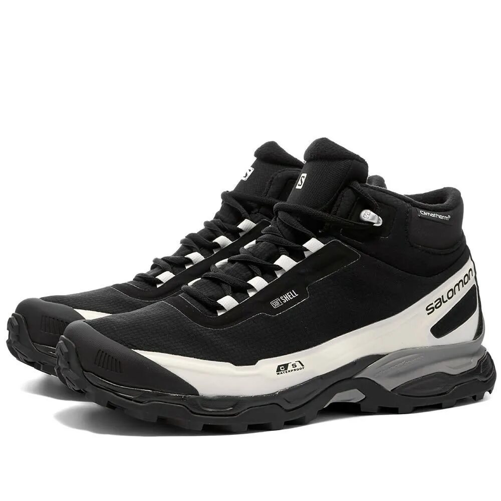 Ботинки salomon outsnap cswp black/ebony/gum1a. Salomon shelter cswp. Salomon shelter wp. Salomon shelter cswp. Ботинки salomon shelter cswp.