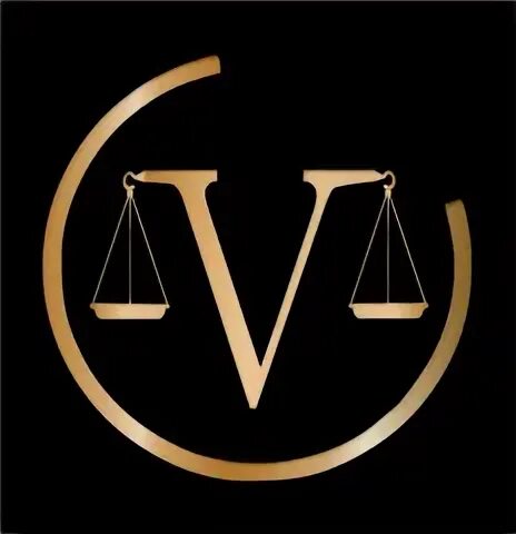 Verum binary отзывы
