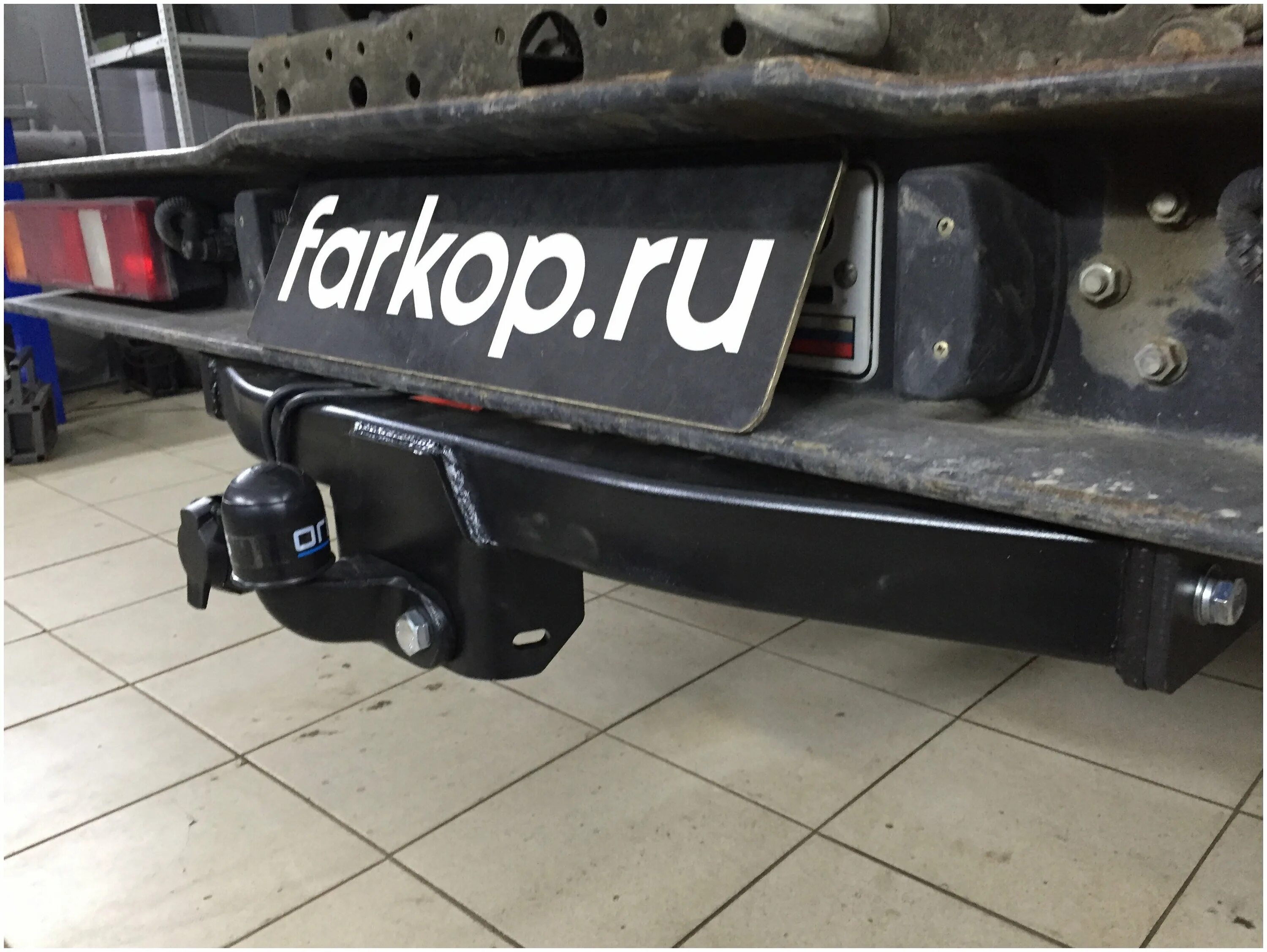 Oris фаркопы. Фаркоп oris bosal octavia a7. 4166-a bosal. 4124-a. Oris фаркопы.