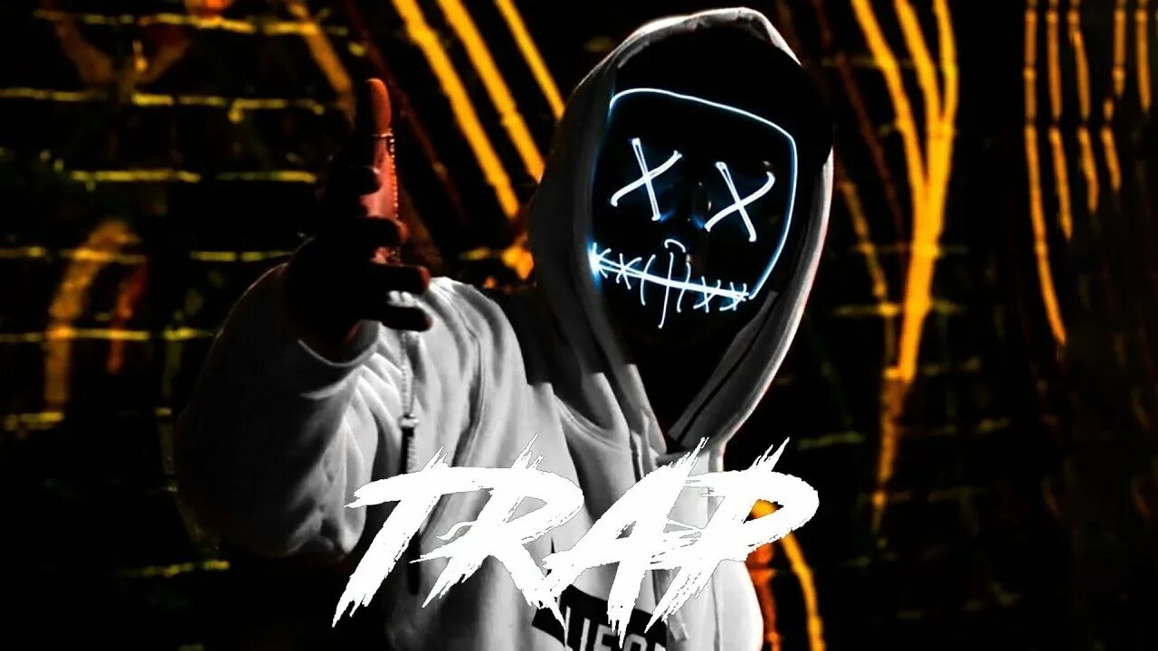 Trap bass hip hop. Future 2022 Rap. Бас рэп. Bass Trap Music 2020. Баса баса рэп.