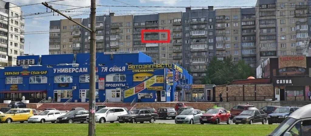 Индустриальный проспект 15 ali. , д. Индустриальный проспект 9 санкт-петербург. Индустриальный проспект 26. , д.
