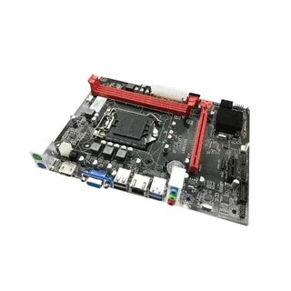 Плата под i3 12100f