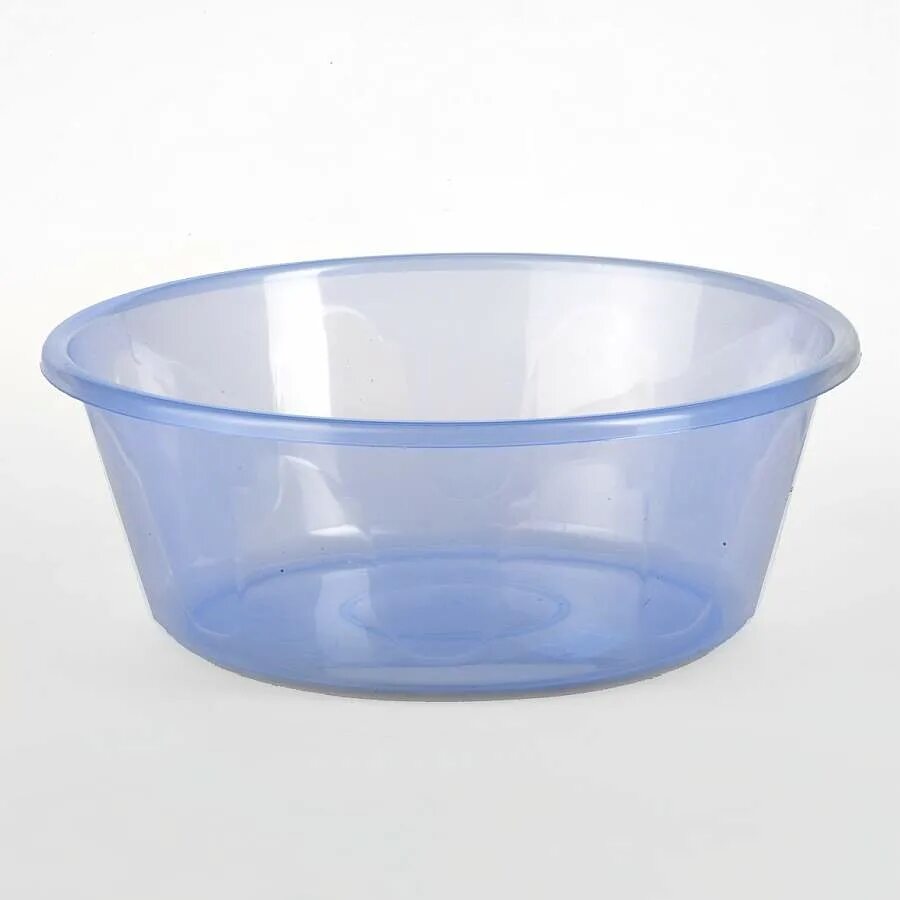 2. Таз 6л особо прочный. Пл м2512. Миска idea м1317. Таз полимербыт пластик 6,5л (цвета в ассорт) 4308200 -.