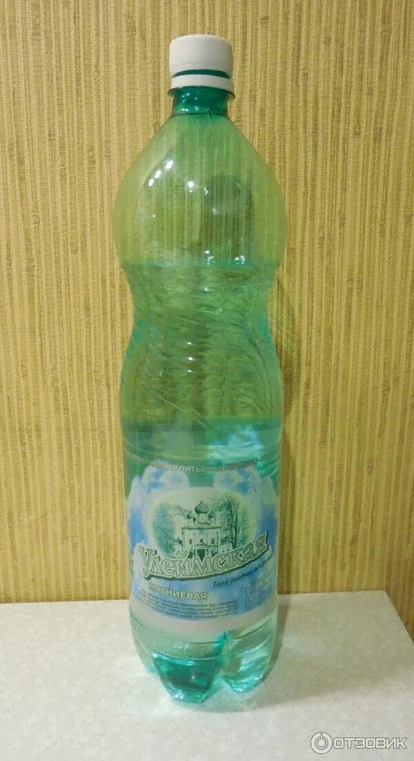 Магниевая вода польза. Магниевая вода польза. "живая вода" бутыли 19 л. Магниевая вода. Калиево магниевая минеральная вода.