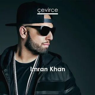 Imran khan satisfya