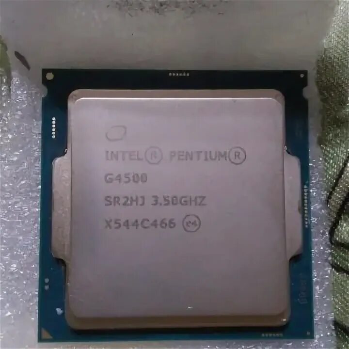 G4500. G4500. G4500. Процессор g4500. 50 ghz.