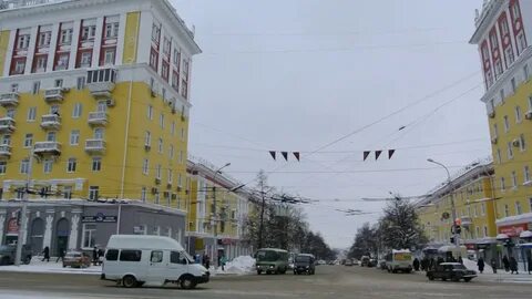 Восьмиэтажка уфа