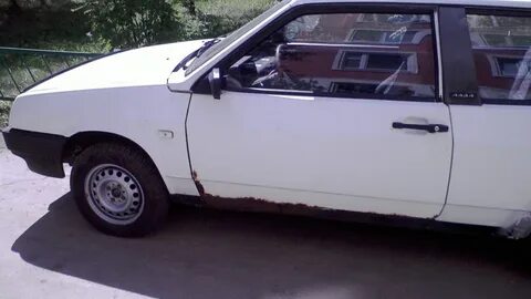 68 от 1997